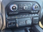 2022 Sierra 1500 Limited Thumbnail 21