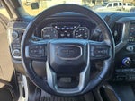2022 Sierra 1500 Limited Thumbnail 24