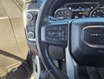 2022 Sierra 1500 Limited Thumbnail 25