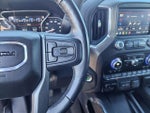2022 Sierra 1500 Limited Thumbnail 26