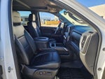 2022 Sierra 1500 Limited Thumbnail 27