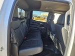 2022 Sierra 1500 Limited Thumbnail 28