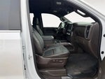2022 Sierra 1500 Limited Thumbnail 2