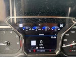 2022 Sierra 1500 Limited Thumbnail 4