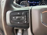 2022 Sierra 1500 Limited Thumbnail 5