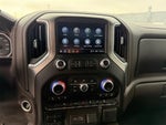 2022 Sierra 1500 Limited Thumbnail 7