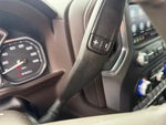 2022 Sierra 1500 Limited Thumbnail 8