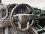2022 Sierra 1500 Limited Thumbnail 10