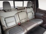 2022 Sierra 1500 Limited Thumbnail 16