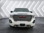 2022 Sierra 1500 Limited Thumbnail 19