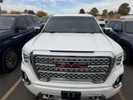 2022 Sierra 1500 Limited Thumbnail 20