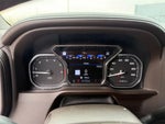 2022 Sierra 1500 Limited Thumbnail 23