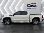 2022 Sierra 1500 Limited Thumbnail 26