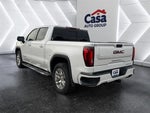2022 Sierra 1500 Limited Thumbnail 27