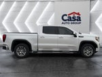 2022 Sierra 1500 Limited Thumbnail 29