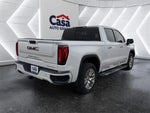 2022 Sierra 1500 Limited Thumbnail 30