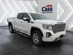 2022 Sierra 1500 Limited Thumbnail 32