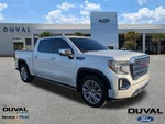 2020 Sierra 1500 Thumbnail 1