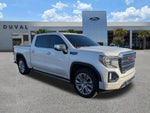 2020 Sierra 1500 Thumbnail 2