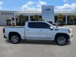 2020 Sierra 1500 Thumbnail 3