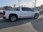 2020 Sierra 1500 Thumbnail 4