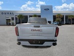 2020 Sierra 1500 Thumbnail 5