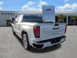 2020 Sierra 1500 Thumbnail 6