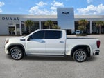 2020 Sierra 1500 Thumbnail 7