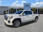 2020 Sierra 1500 Thumbnail 8