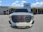 2020 Sierra 1500 Thumbnail 9