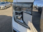2020 Sierra 1500 Thumbnail 10