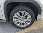 2020 Sierra 1500 Thumbnail 11