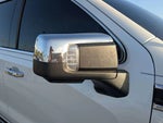 2020 Sierra 1500 Thumbnail 12