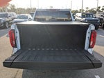 2020 Sierra 1500 Thumbnail 13