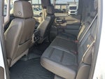 2020 Sierra 1500 Thumbnail 14