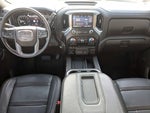2020 Sierra 1500 Thumbnail 15
