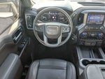 2020 Sierra 1500 Thumbnail 16
