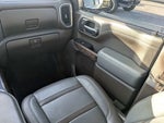 2020 Sierra 1500 Thumbnail 17
