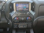 2020 Sierra 1500 Thumbnail 18