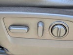 2020 Sierra 1500 Thumbnail 21