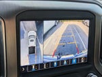 2020 Sierra 1500 Thumbnail 22