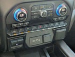 2020 Sierra 1500 Thumbnail 23