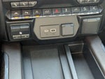 2020 Sierra 1500 Thumbnail 24