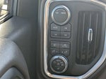 2020 Sierra 1500 Thumbnail 26