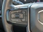 2020 Sierra 1500 Thumbnail 27