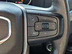 2020 Sierra 1500 Thumbnail 28