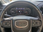 2020 Sierra 1500 Thumbnail 29