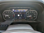 2020 Sierra 1500 Thumbnail 30