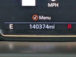 2020 Sierra 1500 Thumbnail 31