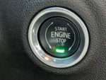 2020 Sierra 1500 Thumbnail 32